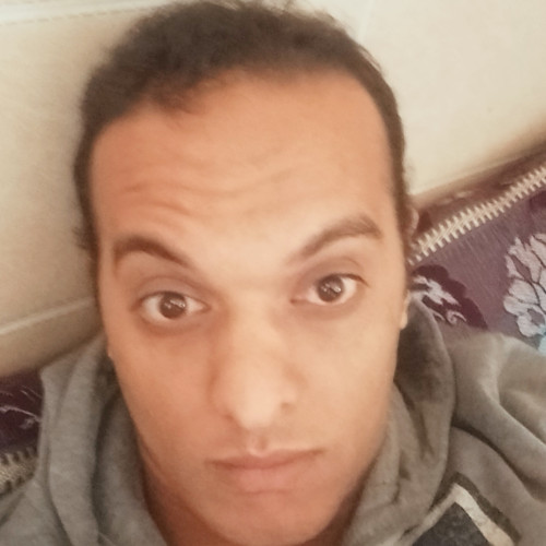 Karim A. profile photo