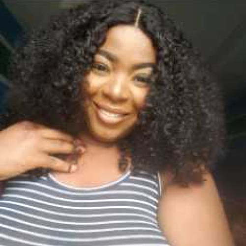 Gracey G. profile photo