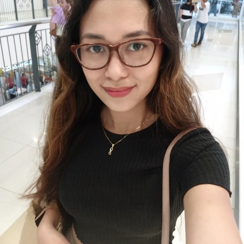 Gedyl Ann O.