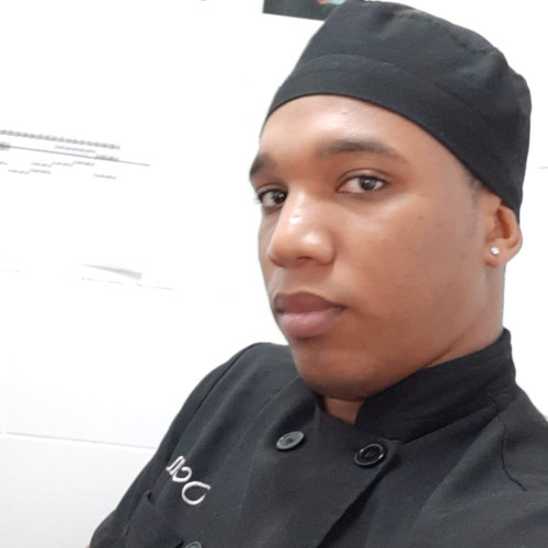Ariel D. profile photo