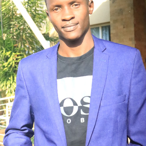 Edwin  L. profile photo