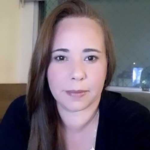 Sandra B.