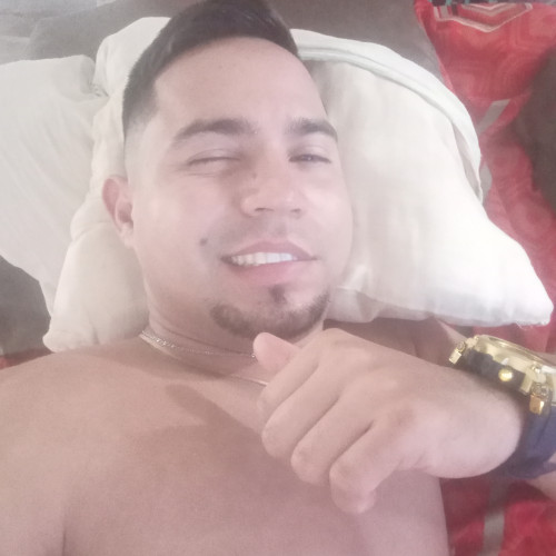 Eduar C. profile photo