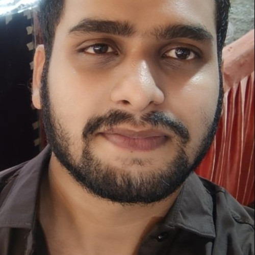 Anmol S. profile photo