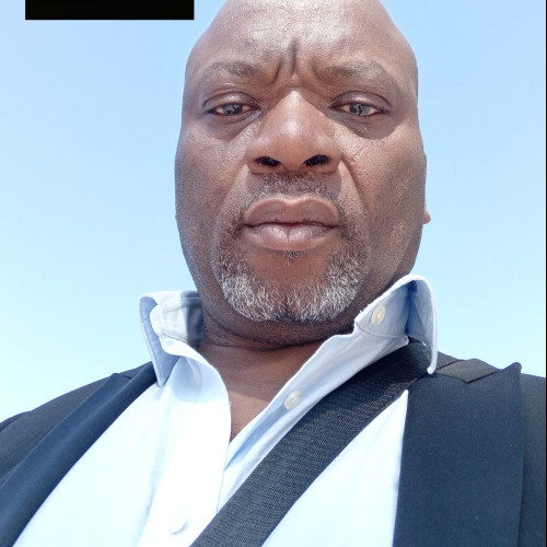 Victor O. profile photo