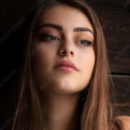 Bety P. profile photo