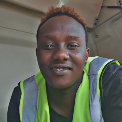 Kelvin K. profile photo