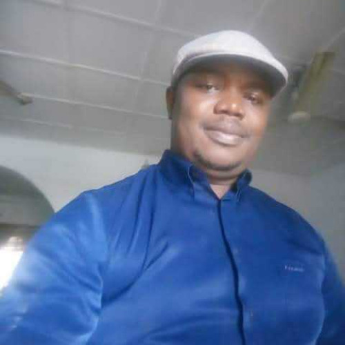 osagie W.
