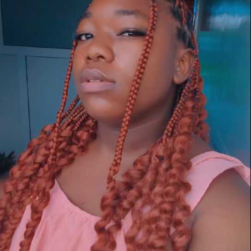 Njitah A. profile photo