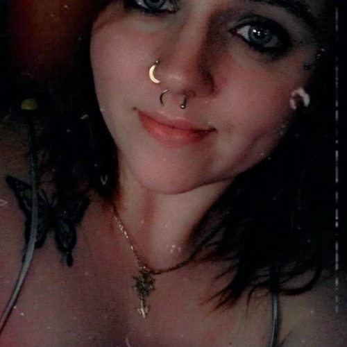 Devan S.
