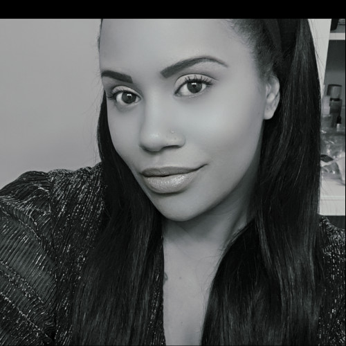 Andrea S. profile photo