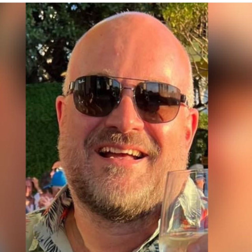 Adriaan C. profile photo