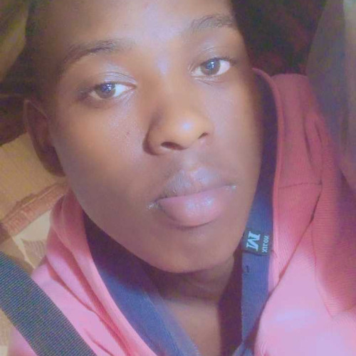 Masolo A. profile photo