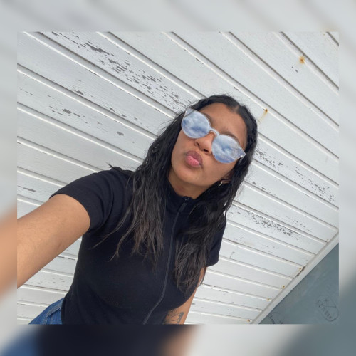 Jaden B. profile photo