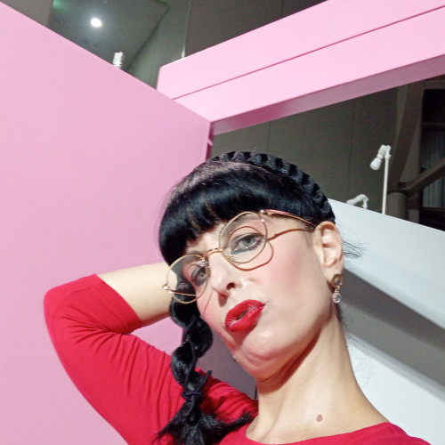 Nera G. profile photo