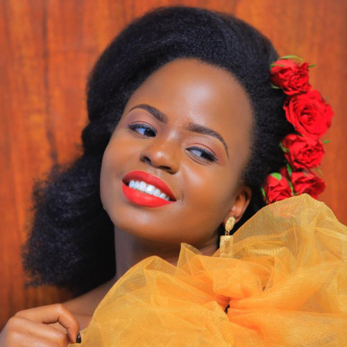 AKAMPA  S. profile photo