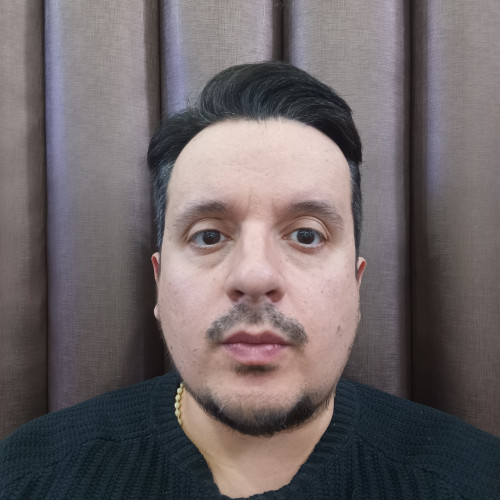 Alessandro C. profile photo