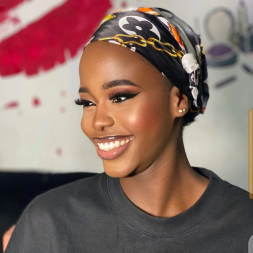 Evelyn  S. profile photo