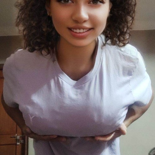 Jasmine  T.