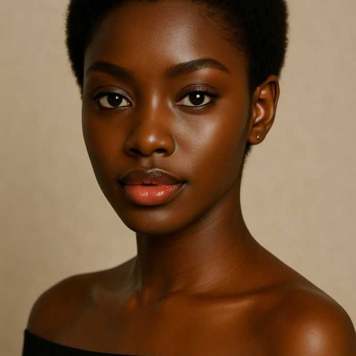 Pretty P. profile photo