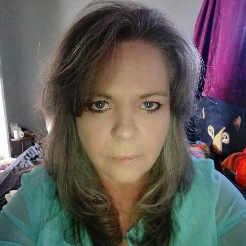 Jennith  S.