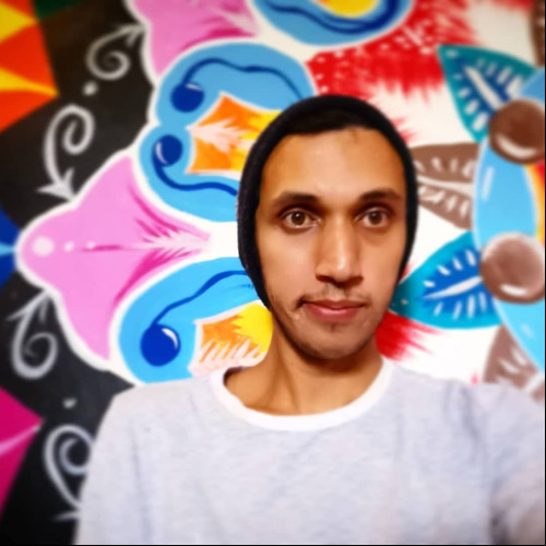 Edwin J. profile photo