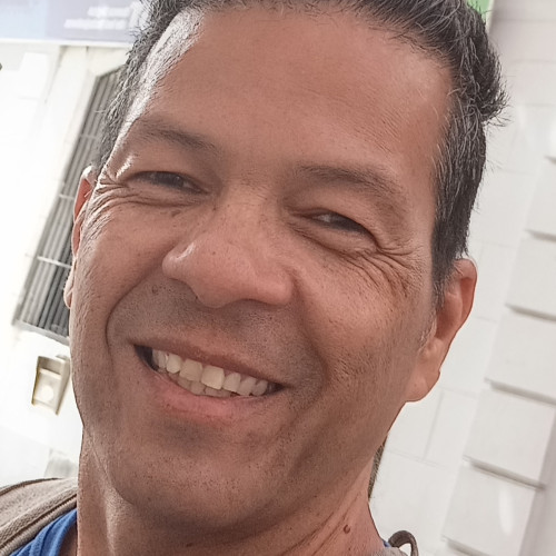 Roberto A C. profile photo