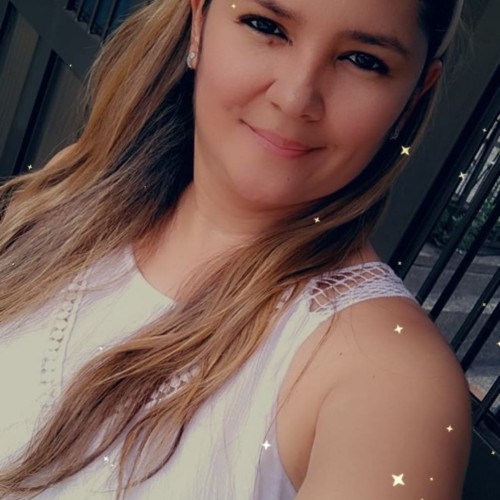 Marcela M.