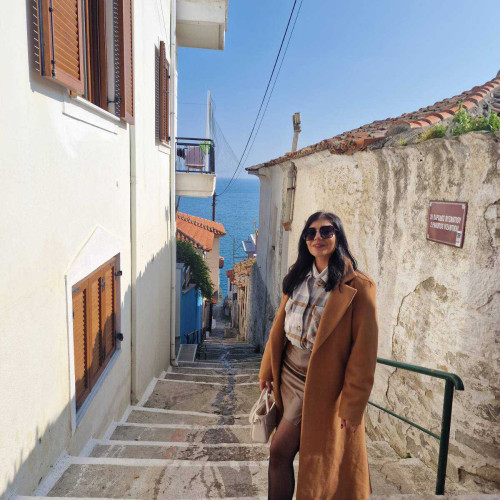 Eva T. profile photo