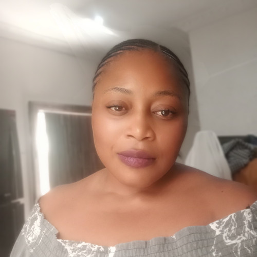 Ozioko U. profile photo