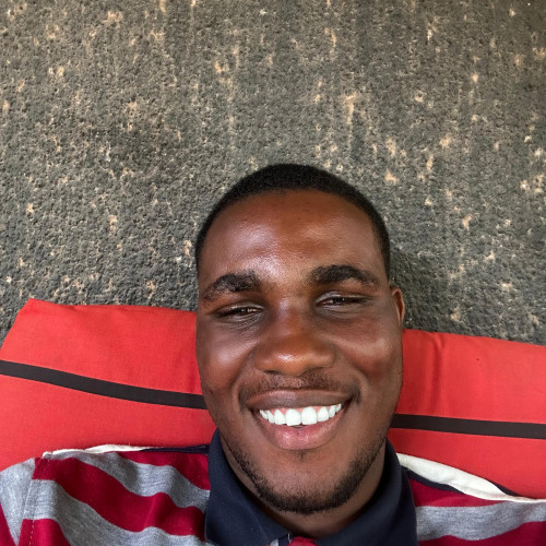 Turner B. profile photo