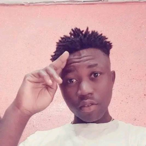 Clement O. profile photo