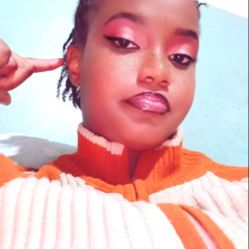 Siriwa Z. profile photo