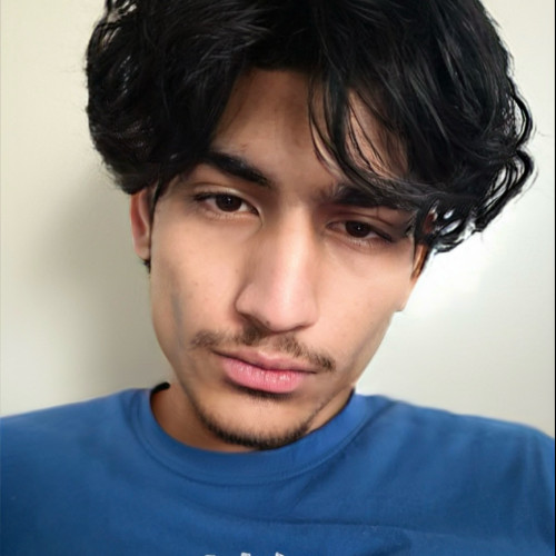 Amit A. profile photo