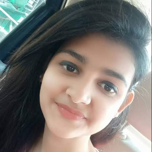 Sonu S. profile photo