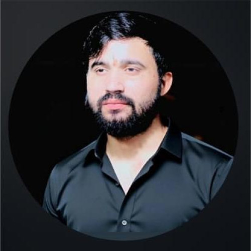 Chetan C. profile photo