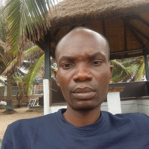 Abiola O.