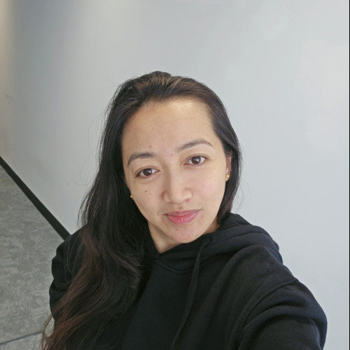 Hannah G. profile photo