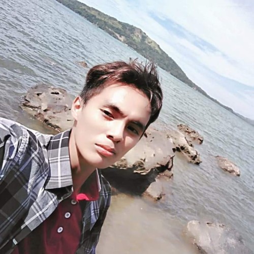 Matthew  D. profile photo