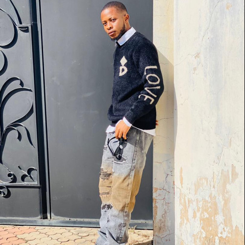 Ifeaneme  P. profile photo