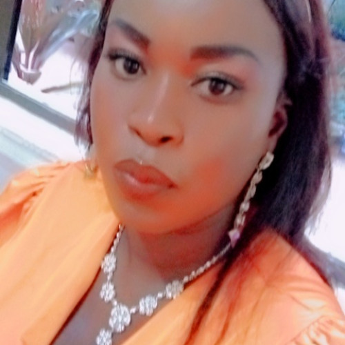 Milika s. profile photo