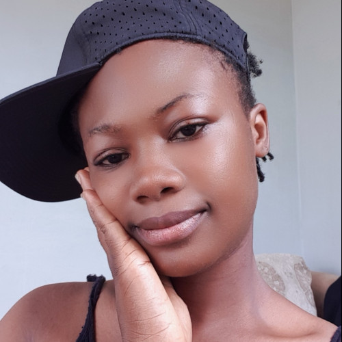 Cute E. profile photo