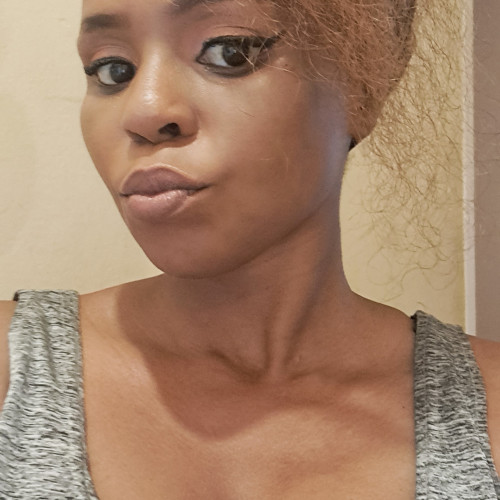 Pammy M.