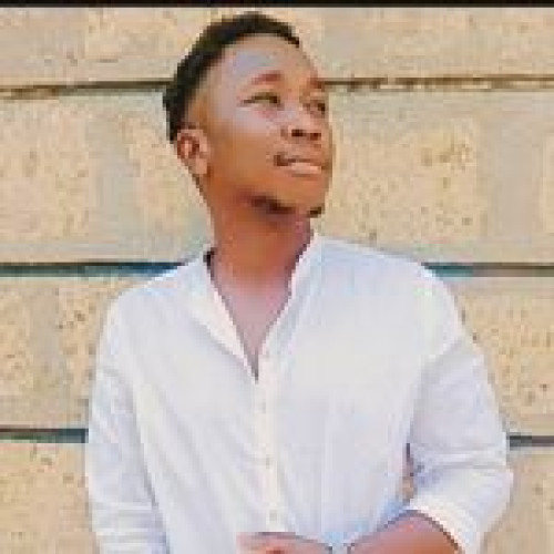 Dan k. profile photo