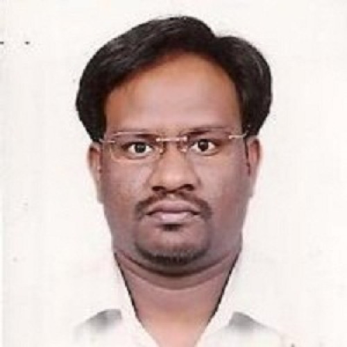 Ramesh U. profile photo