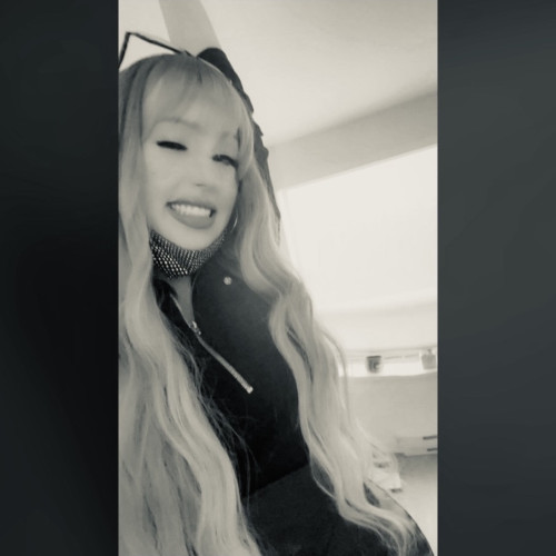 Taylor B. profile photo