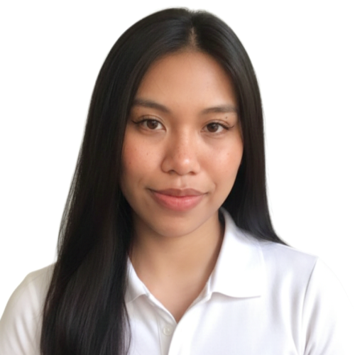 Abrenica A. profile photo