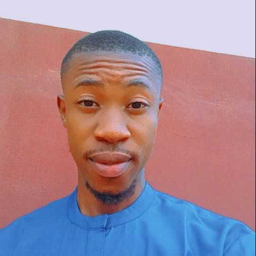 onyekachi E. profile photo