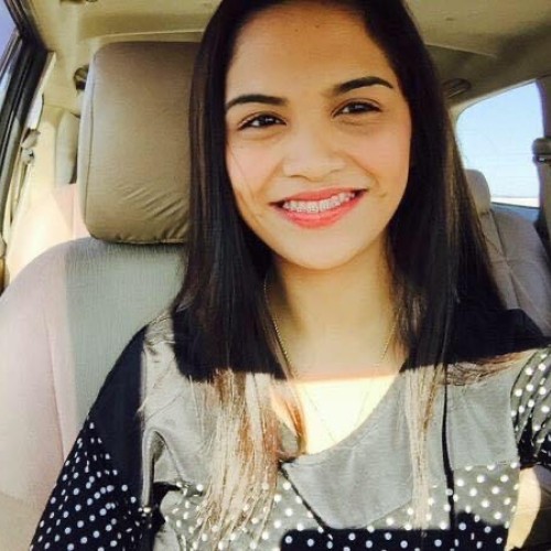 Precilla A.