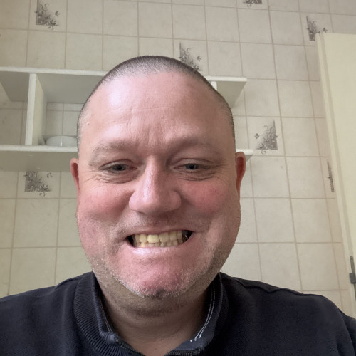 Maik S.